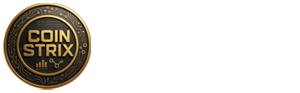 Coin Strik