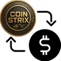 Instant Exchange